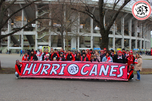 oesterreich - ghana 27.3.2026 1